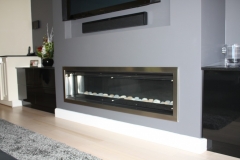 Fire place Melbourne