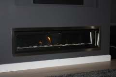 Fire places Melbourne
