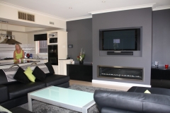 Fireplace Melbourne