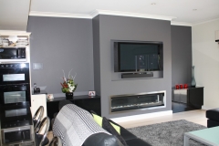 Fireplaces Melbourne