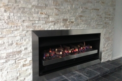 Fire Place Melbourne
