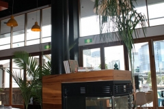 Melbourne Fire Places