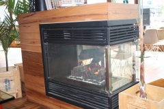 Melbourne Fireplaces