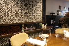 Fireplaces Melbourne