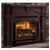Quadra-Fire-voyageur-grand-2
