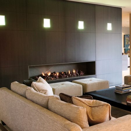 Buy a Real Flame Simplicity Fireplace in Melbourne