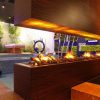 real-flame-optimyst-fire-place
