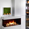 real-flame-optimyst-fireplaces