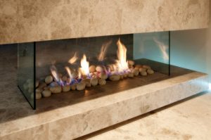 gas-fireplace-showroom-melbourne-making-your-dream-a-reality