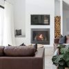 Jetmaster Heat n Glo 6x fireplace Melbourne