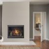Jetmaster Heat n Glo 6x fireplaces