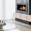 Regency GF950L Gas Fire