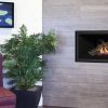 Regency Gas Fire Melbourne GF900L