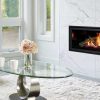Regency Gas Fireplace GF900L