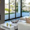 Regency Gas Fireplace Melbourne GF900L