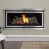 Regency Gas Log Fire GF900L