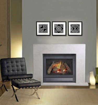 Heat & Glo Fireplaces Melbourne
