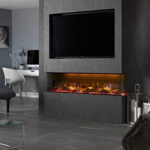 Real-Flame-Vivente-2