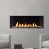 Regency New York View 40 Gas Fireplace