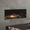 Regency New York View 40 Gas Fireplace