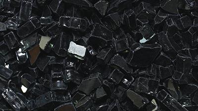 fb-crystals-black