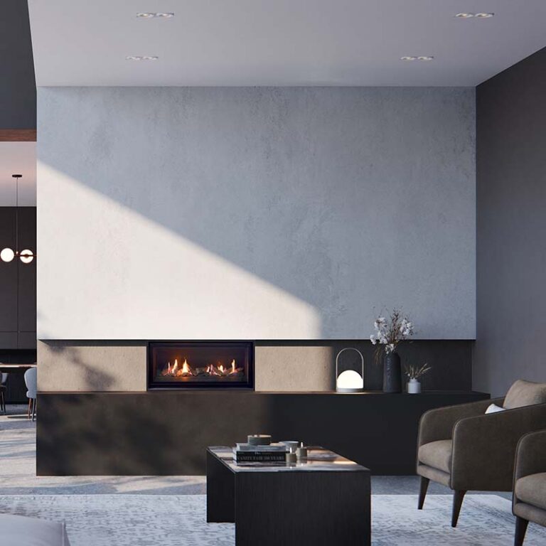 Real Flame Fireplaces Troubleshooting Gas Log Fires Melbourne