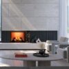 Real Flame EVO Electric Firebox