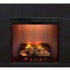 Real Flame EVO Electric Firebox Trim