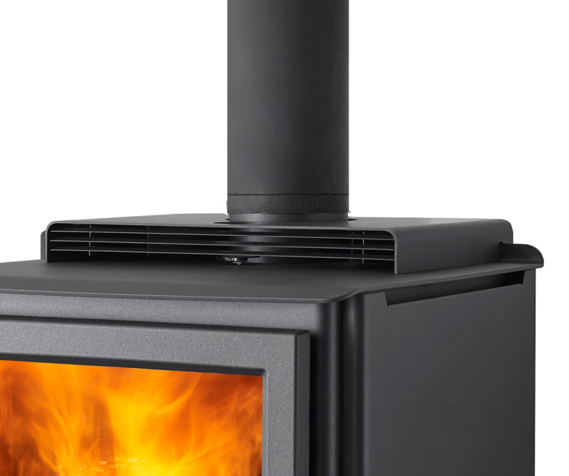 wood-stoves-airmate