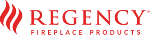 new regency logo