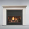 HeatGloI30XInsertGas-Fireplace