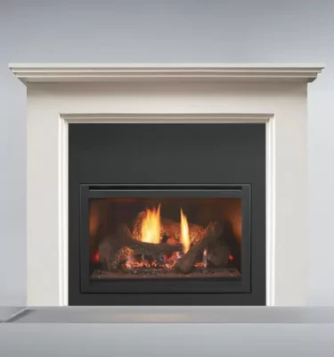 HeatGloI30XInsertGas-Fireplace