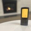 heat-n-glo-i25x-i35x-remote