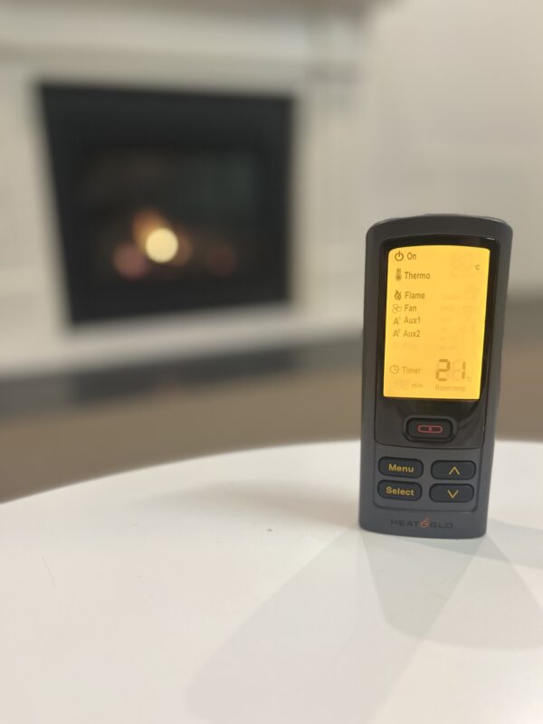 heat-n-glo-i25x-i35x-remote