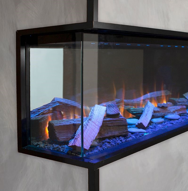 visionline-view-electric-fireplace