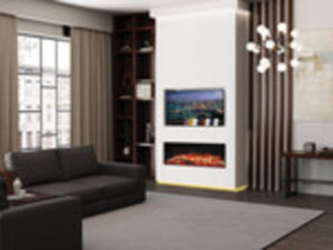 Electric Fireplaces Installation in Melbourne-Regency-Onyx-EX110-A-LOW (1) (1)