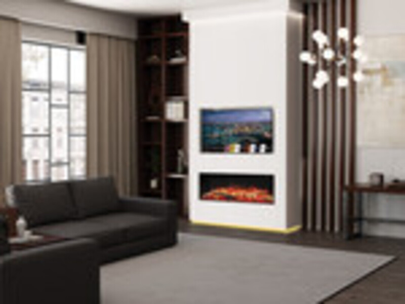 Electric Fireplaces Installation in Melbourne-Regency-Onyx-EX110-A-LOW (1) (1)