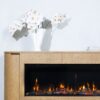 Ashton180 iRange - Lifestyle 3