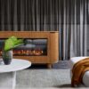 Ashton180 iRange - Lifestyle 6