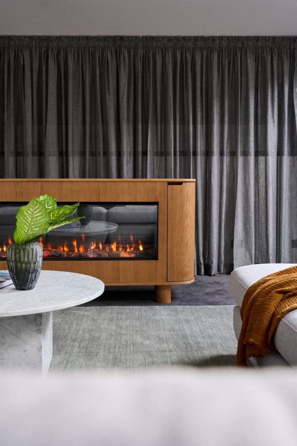 Ashton180 iRange - Lifestyle 6