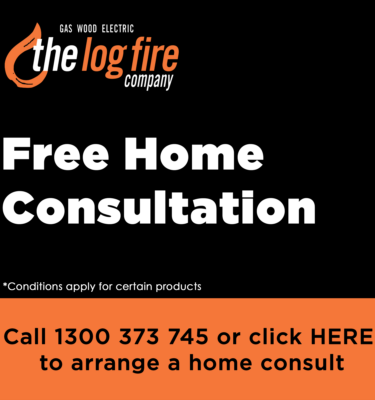 Get a Quote