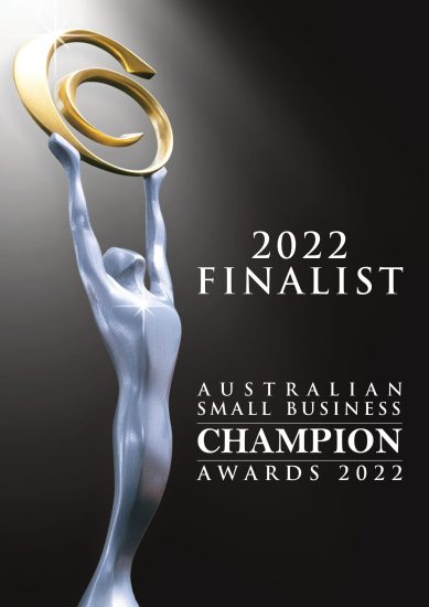 2022-finalist-australian-business-award
