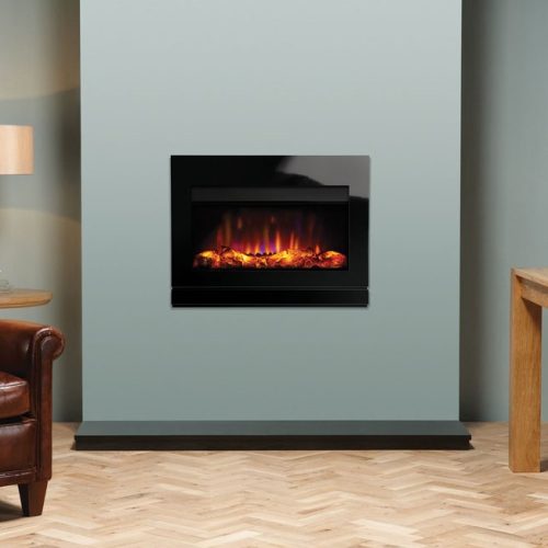 regency-electric-Riva2-670-fireplace