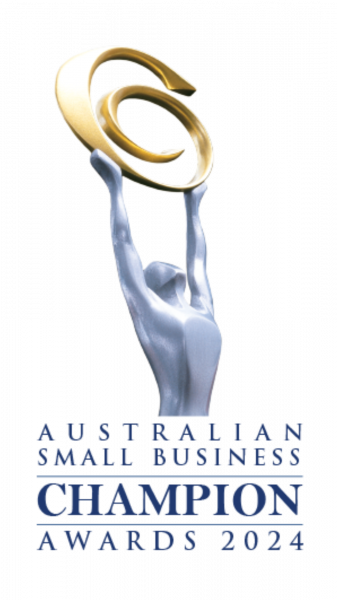 Business Awards (1) 2024 business awards