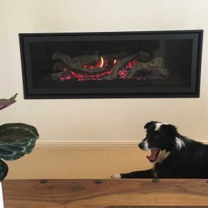 Buy Regency GF1500L Melbourne
