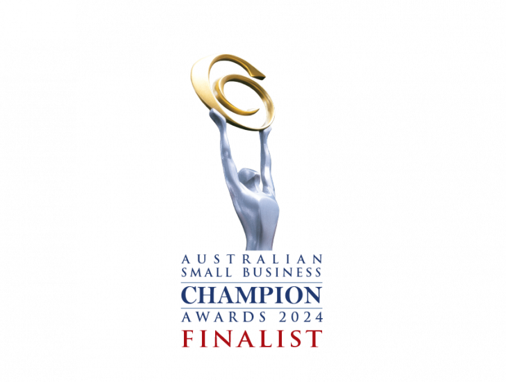 Champions_2024_Blue_Finalist_Logo (1) Champions_2024_Blue_Finalist_Logo (1)