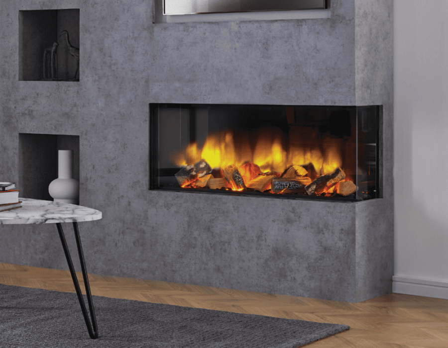 Electric Fireplace – Energy Efficient Fireplace Electric Fireplace - Energy Efficient Fireplace