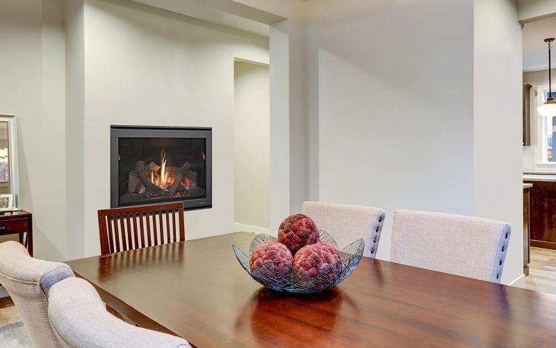 HNG 5X-Elsternwick 874761308