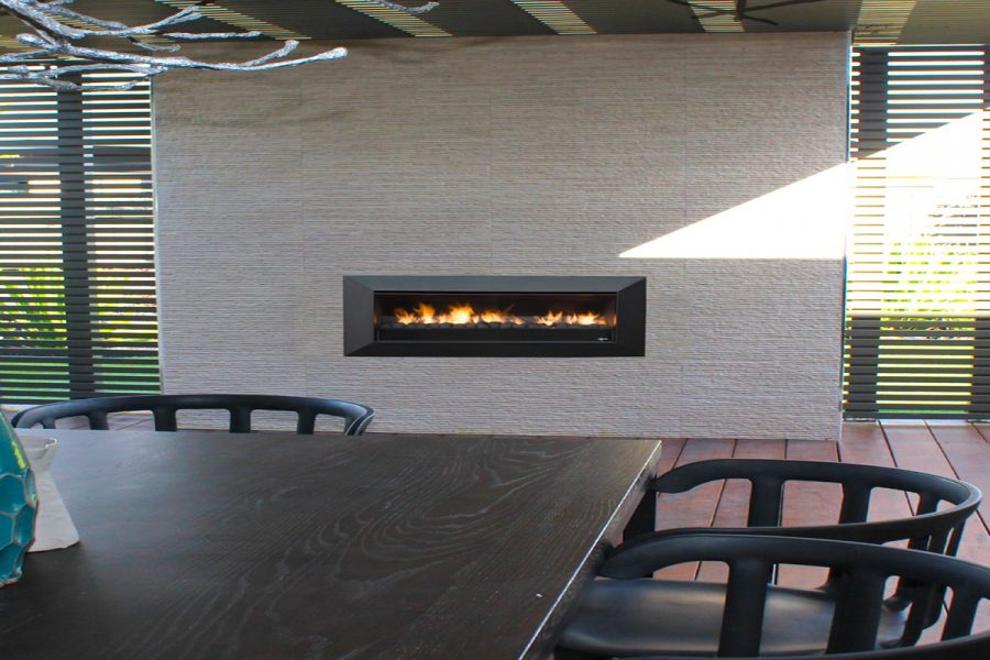 Outdoor Fireplace Installation Exuro1 Outdoor Fireplace Installation Exuro1