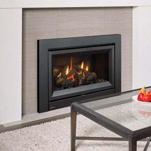 Regency DVi34L Gas Fireplace Melbourne